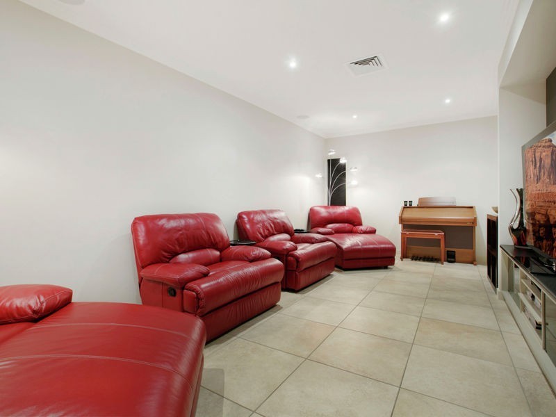 41A Compass Court, Raby Bay QLD 4163