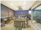 41A Compass Court, Raby Bay QLD 4163