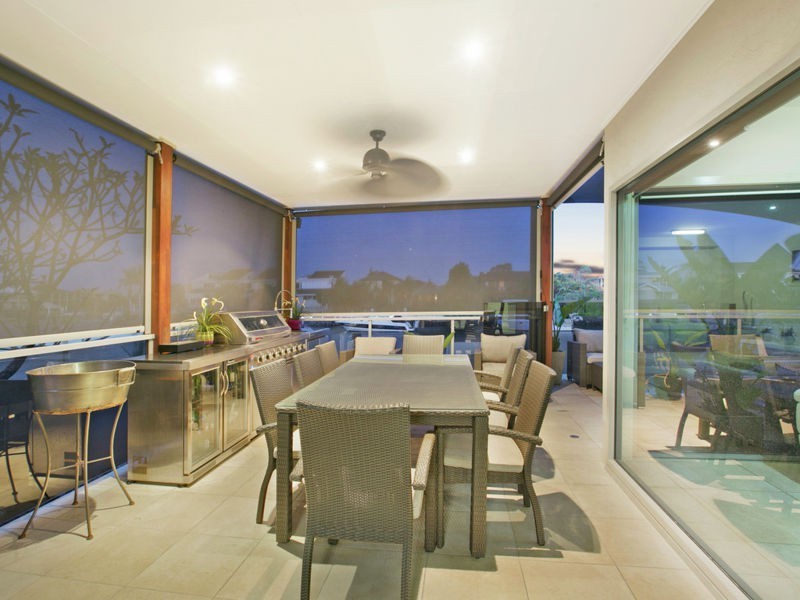 41A Compass Court, Raby Bay QLD 4163