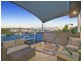 41A Compass Court, Raby Bay QLD 4163