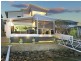 41A Compass Court, Raby Bay QLD 4163