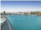 41A Compass Court, Raby Bay QLD 4163