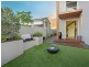 41A Compass Court, Raby Bay QLD 4163