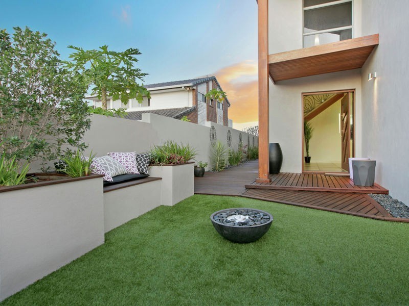 41A Compass Court, Raby Bay QLD 4163