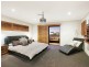 41A Compass Court, Raby Bay QLD 4163