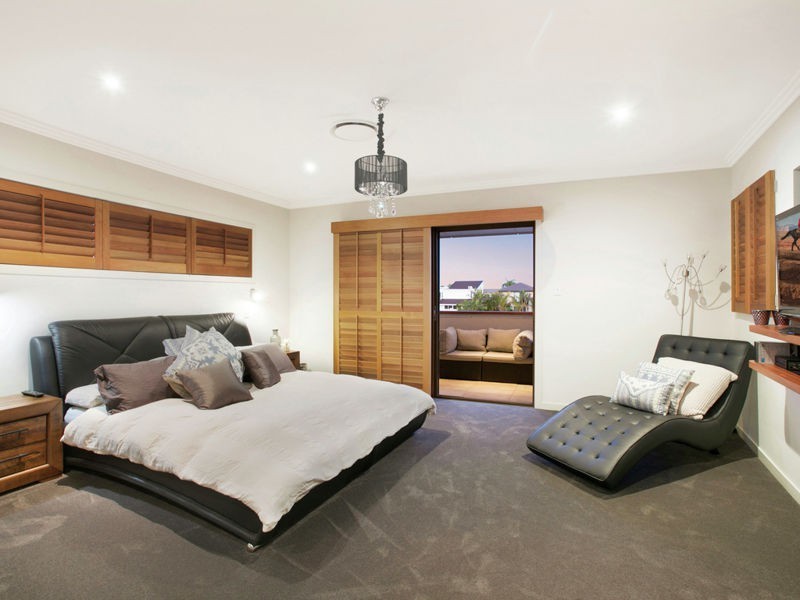 41A Compass Court, Raby Bay QLD 4163