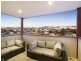 41A Compass Court, Raby Bay QLD 4163