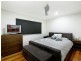 41A Compass Court, Raby Bay QLD 4163