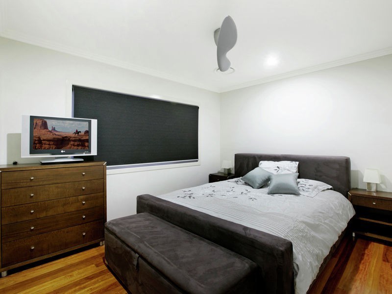 41A Compass Court, Raby Bay QLD 4163
