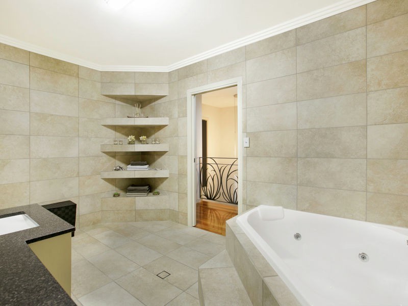 41A Compass Court, Raby Bay QLD 4163