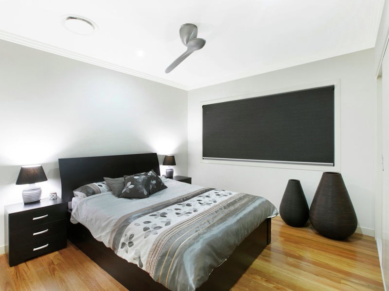41A Compass Court, Raby Bay QLD 4163