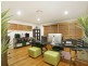 41A Compass Court, Raby Bay QLD 4163