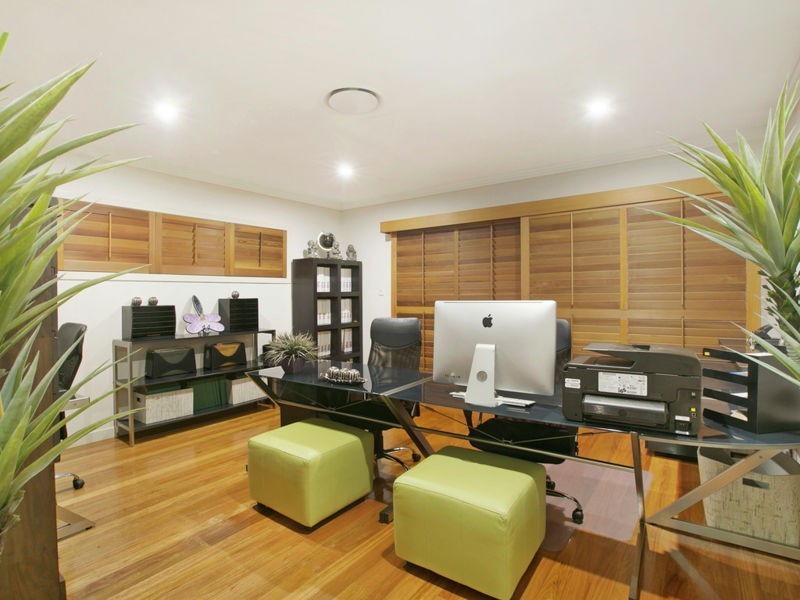 41A Compass Court, Raby Bay QLD 4163