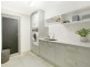41A Compass Court, Raby Bay QLD 4163