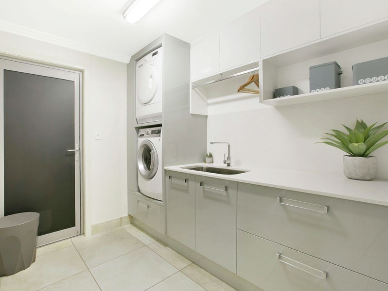 41A Compass Court, Raby Bay QLD 4163