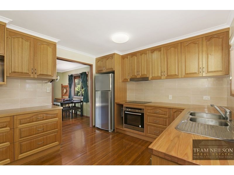 4 Johnson Street, Alexandra Hills QLD 4161