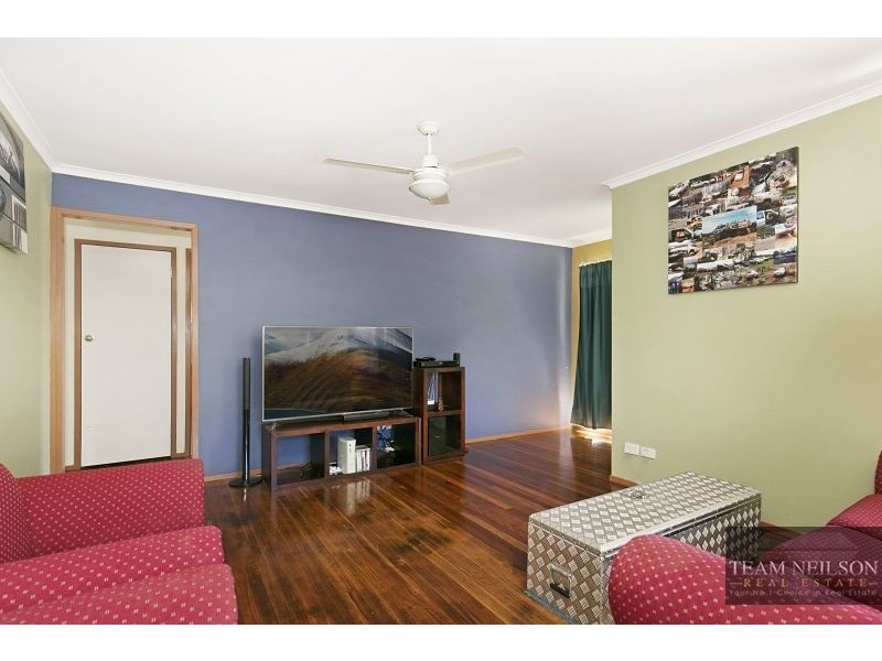 4 Johnson Street, Alexandra Hills QLD 4161