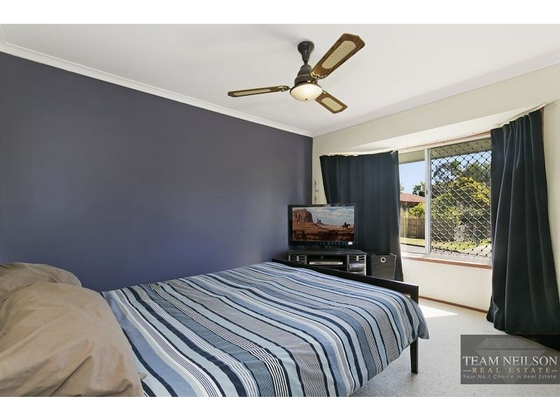 4 Johnson Street, Alexandra Hills QLD 4161