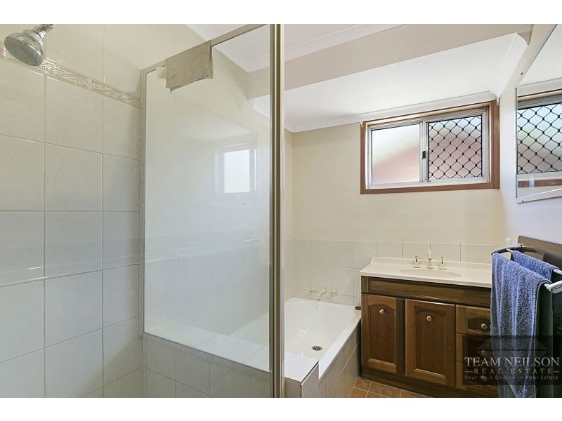 4 Johnson Street, Alexandra Hills QLD 4161