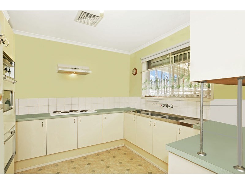 15 Smith Street, Cleveland QLD 4163