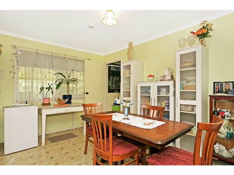 15 Smith Street, Cleveland QLD 4163