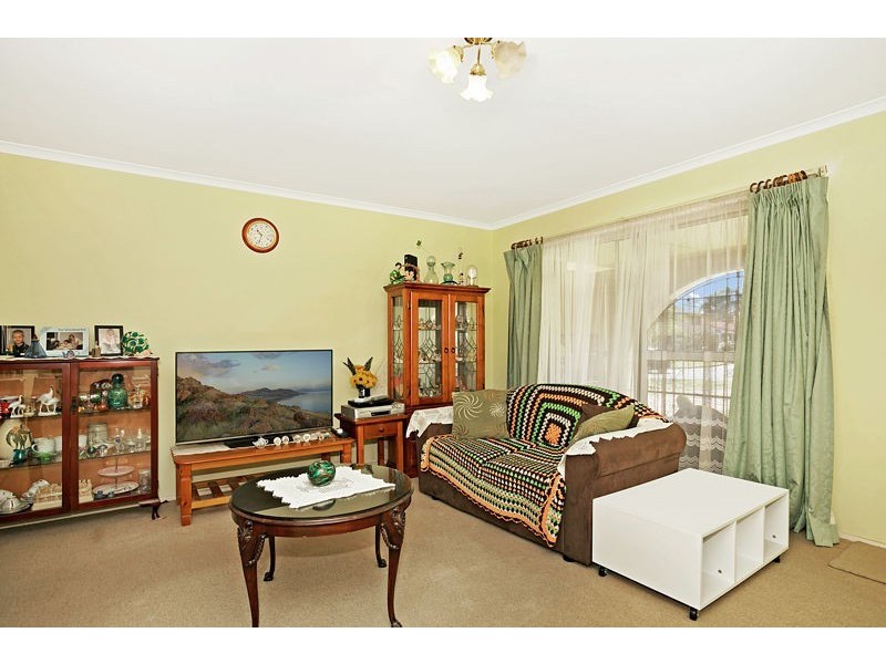 15 Smith Street, Cleveland QLD 4163