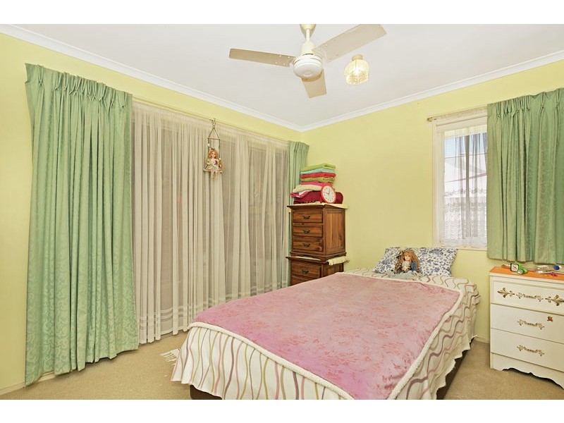 15 Smith Street, Cleveland QLD 4163