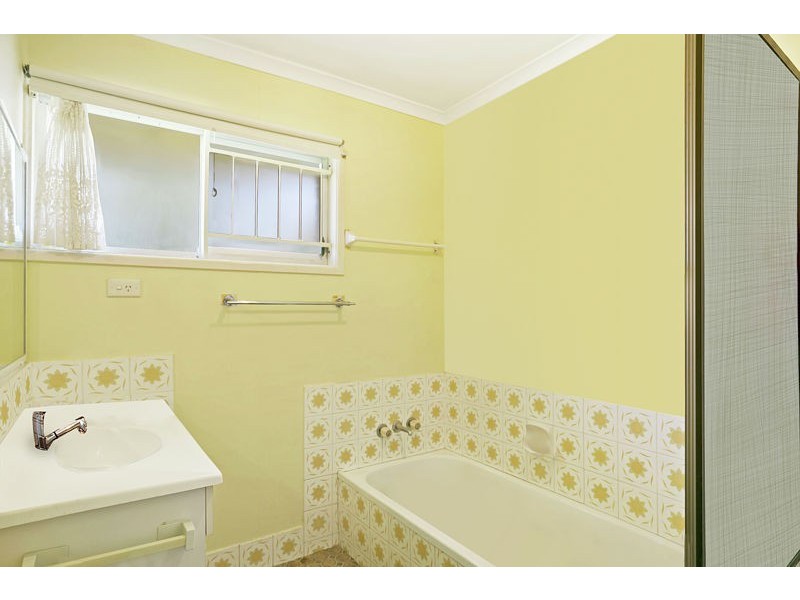 15 Smith Street, Cleveland QLD 4163