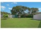 15 Smith Street, Cleveland QLD 4163