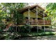 18 RUNNYMEDE RD, Capalaba QLD 4157