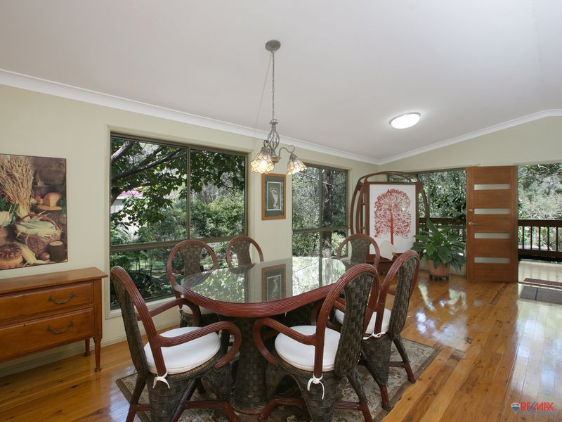 18 RUNNYMEDE RD, Capalaba QLD 4157