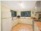 18 RUNNYMEDE RD, Capalaba QLD 4157