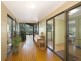 18 RUNNYMEDE RD, Capalaba QLD 4157