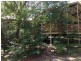 18 RUNNYMEDE RD, Capalaba QLD 4157