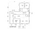 18 RUNNYMEDE RD, Capalaba QLD 4157