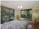 18 RUNNYMEDE RD, Capalaba QLD 4157