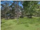 18 RUNNYMEDE RD, Capalaba QLD 4157
