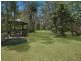 18 RUNNYMEDE RD, Capalaba QLD 4157
