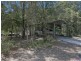 18 RUNNYMEDE RD, Capalaba QLD 4157