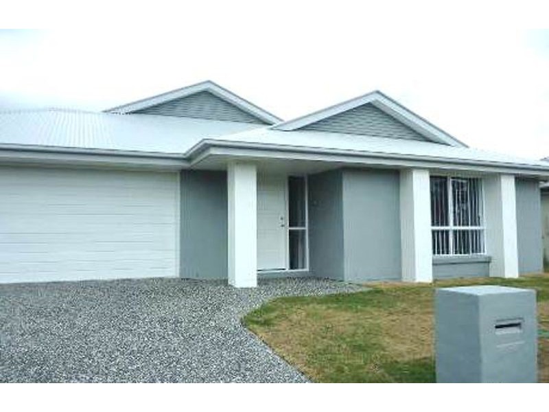 17 Gunadoo Street, Thornlands QLD 4164