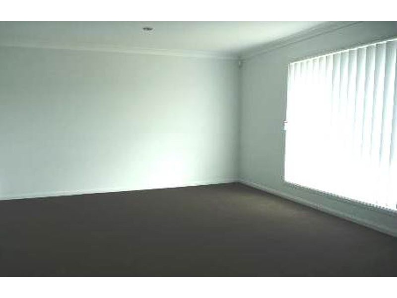 17 Gunadoo Street, Thornlands QLD 4164