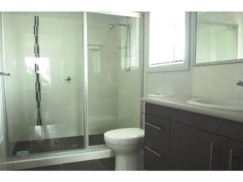 17 Gunadoo Street, Thornlands QLD 4164