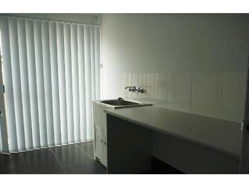 17 Gunadoo Street, Thornlands QLD 4164