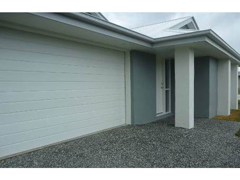 17 Gunadoo Street, Thornlands QLD 4164