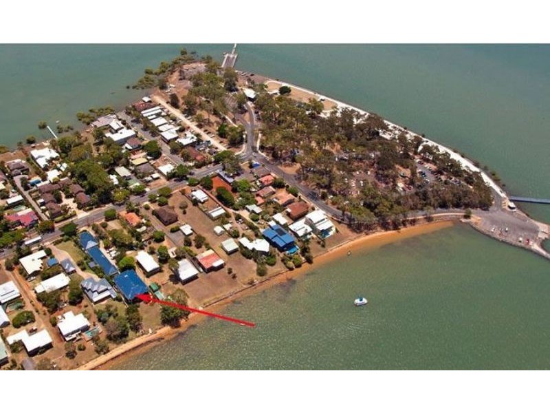 2/39 Colburn Avenue, Victoria Point QLD 4165