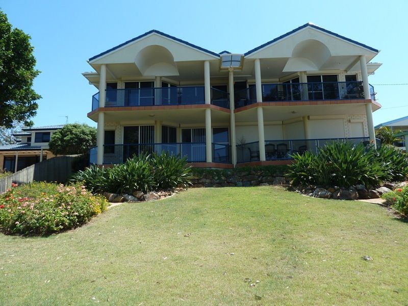 2/39 Colburn Avenue, Victoria Point QLD 4165