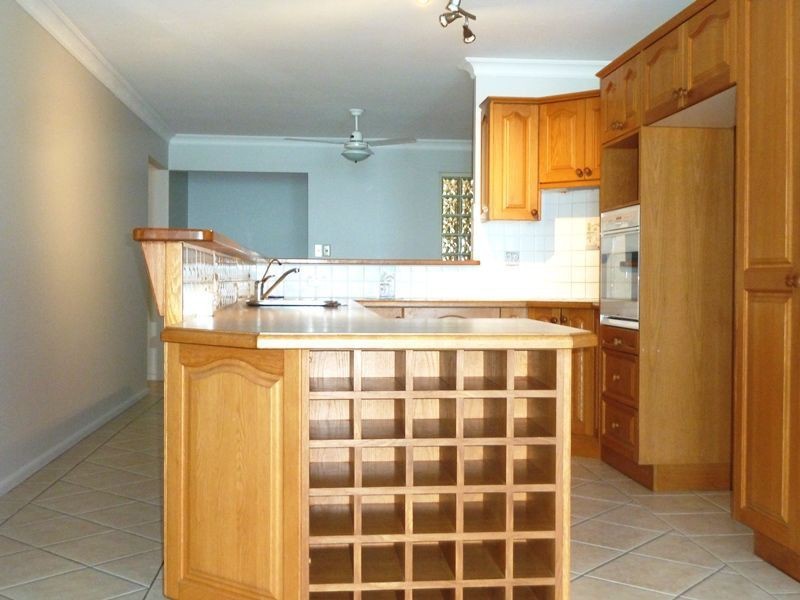 2/39 Colburn Avenue, Victoria Point QLD 4165