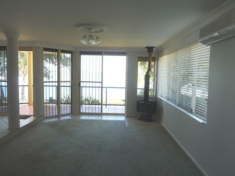 2/39 Colburn Avenue, Victoria Point QLD 4165