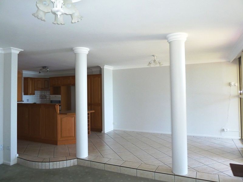 2/39 Colburn Avenue, Victoria Point QLD 4165