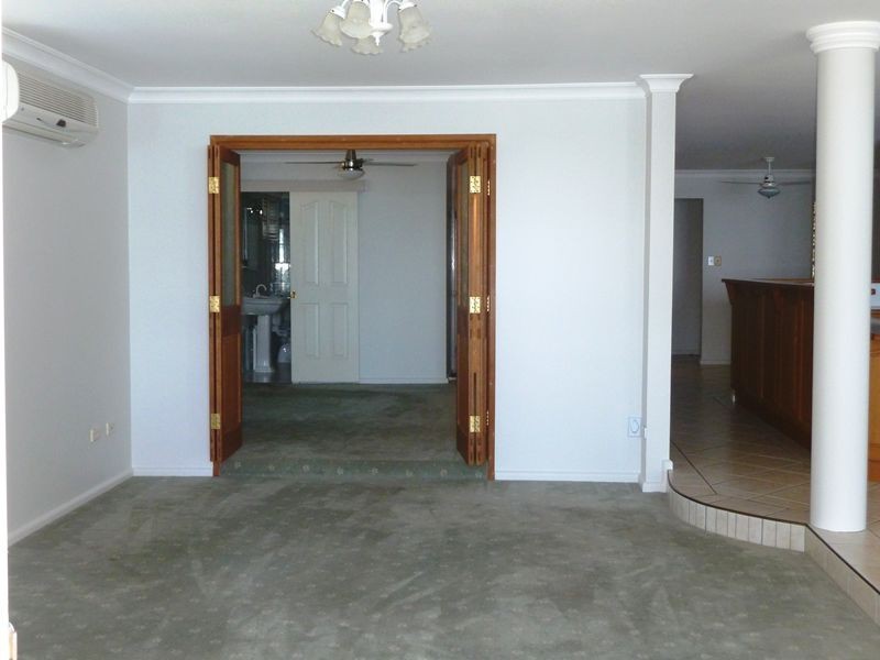 2/39 Colburn Avenue, Victoria Point QLD 4165